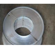 STEEL STRAP